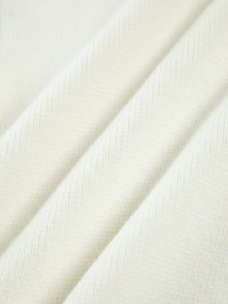 Damen Elegante Strickjacke | Mit Perlen