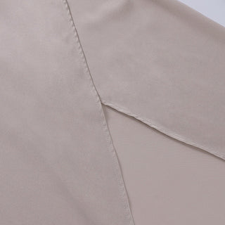 Damen Abend Wickelkleid | Maxi
