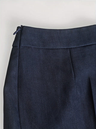 Damen Blazer Anzug | Zweiteilig