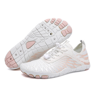 Damen-Laufschuhe | Leichte Sohle