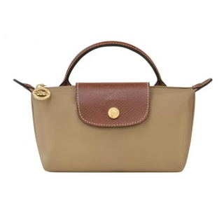 Damen Faltbare Handtasche | Mini