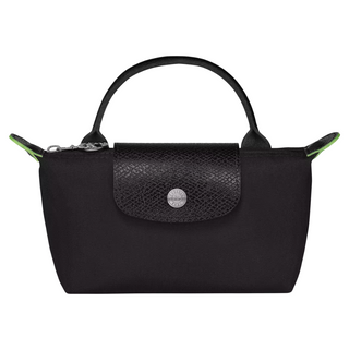 Damen Faltbare Handtasche | Mini