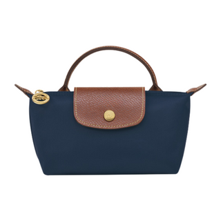 Damen Faltbare Handtasche | Mini