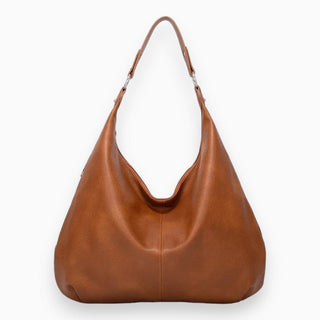 Damen Schultertasche | Lässig