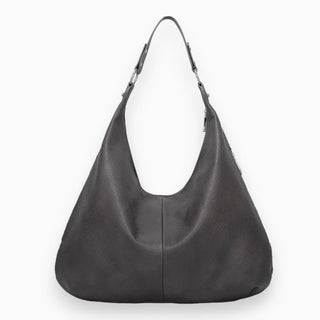 Damen Schultertasche | Lässig
