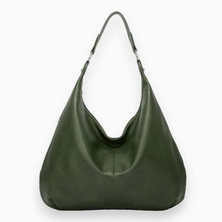 Damen Schultertasche | Lässig