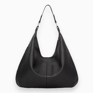 Damen Schultertasche | Lässig