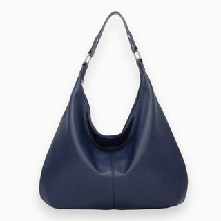 Damen Schultertasche | Lässig