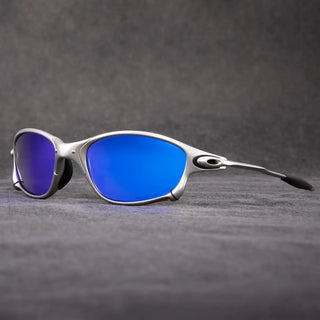 Herren Sport-Sonnenbrille | Polarisiert