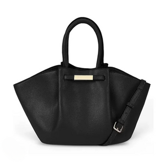 Damen Crossbody Handtasche | Tote