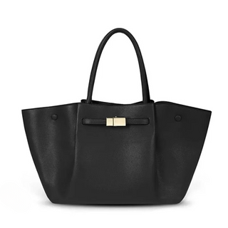 Damen Crossbody Handtasche | Tote