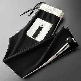 Herren Freizeithose | Reguläre Passform