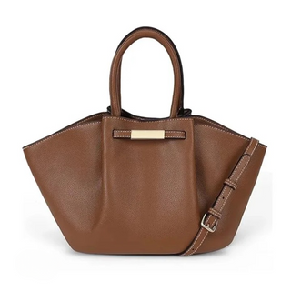 Damen Crossbody Handtasche | Tote