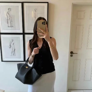 Damen Crossbody Handtasche | Tote