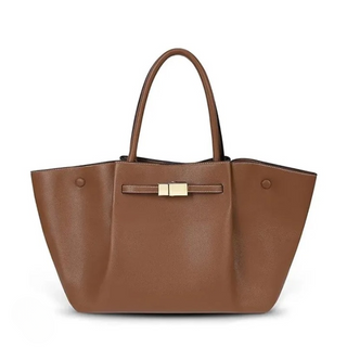 Damen Crossbody Handtasche | Tote