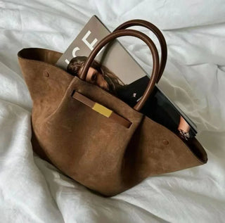 Damen Crossbody Handtasche | Tote