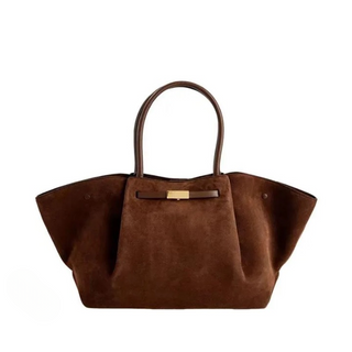 Damen Crossbody Handtasche | Tote