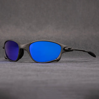 Herren Sport-Sonnenbrille | Polarisiert