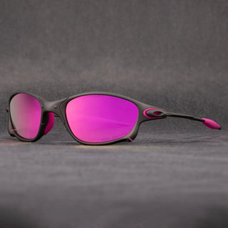 Herren Sport-Sonnenbrille | Polarisiert