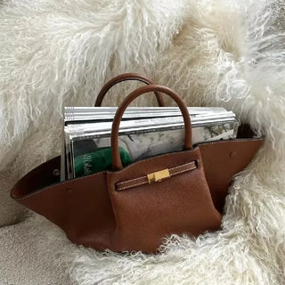 Damen Crossbody Handtasche | Tote