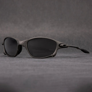 Herren Sport-Sonnenbrille | Polarisiert