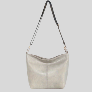 Damen Umhängetasche | Große Schultertasche