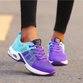 W&W Orthopädische schuhe Exotisch
