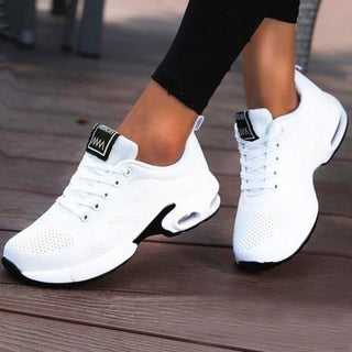 W&W Orthopädische schuhe