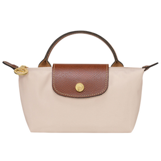 Damen Faltbare Handtasche | Mini