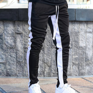 Herren Jogginghose | Reguläre Passform