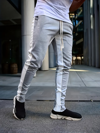 Herren Jogginghose | Reguläre Passform