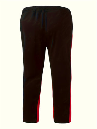 Herren Jogginghose | Reguläre Passform