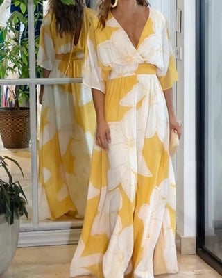 Damen Kleid Hochzeitsgäst | Maxi
