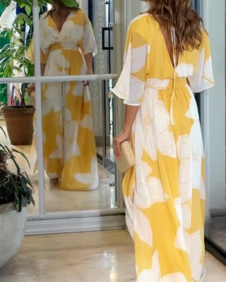 Damen Kleid Hochzeitsgäst | Maxi